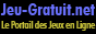 Jeux gratuits