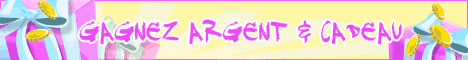 Jeux gratuits