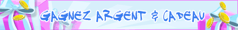 jeux en ligne