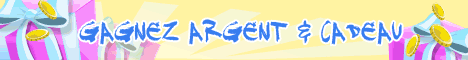 Jeux gratuits