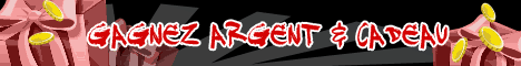Jeux gratuits