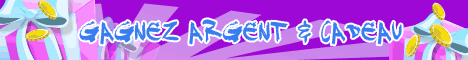 Jeux gratuits