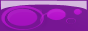 webmasters, jeux, gratuits, jeux en ligne, jeux gratuits, referencement, rentabiliser, jeu-gratuit
