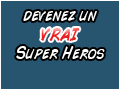 F�d�ration