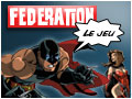 F�d�ration