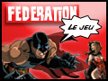 F�d�ration