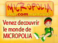 Micropolia