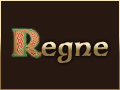 RPG le Jeu