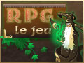 RPG le Jeu