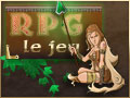 RPG le Jeu
