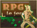RPG le Jeu