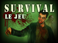 Survival le Jeu
