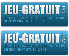 Jeu-Gratuit.net - 701 jeux gratuits en ligne