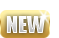 Nouveau jeu