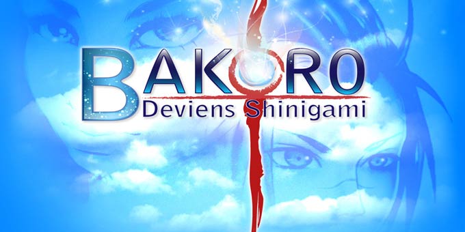 Jouer à Bakoro