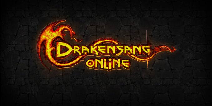 Jouer à Drakensang Online