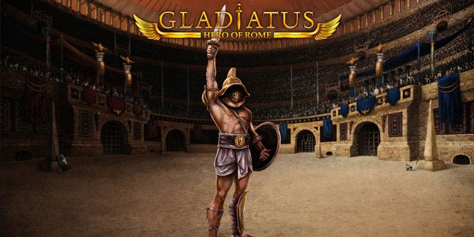 Jouer à Gladiatus