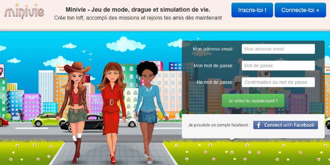 jeux gratuit de tir en ligne