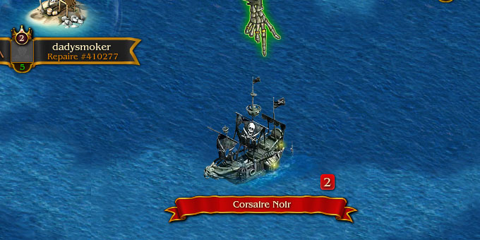 are people still playing pirates tides of fortune are people still playing pirates tides of fortune