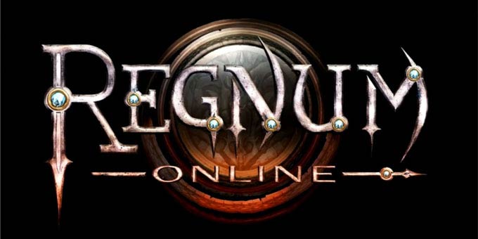 Jouer à Regnum Online