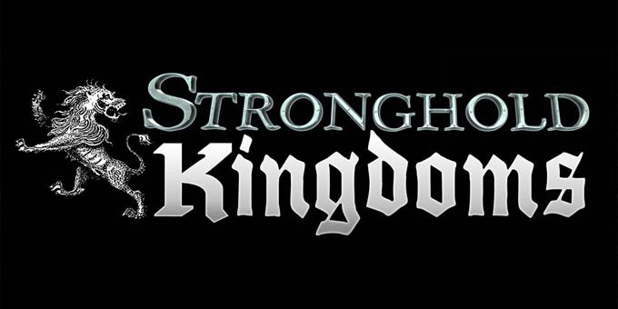 Jouer à Stronghold Kingdoms
