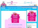 Concours Journ�e0tracas.fr