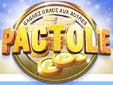 D&eacute;couvrez le jeu Pactole !