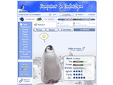 antarctik.fr