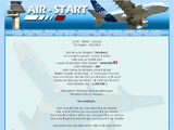 Jouer à Air-Start