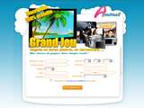 AtoutMail