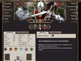 Battleknight