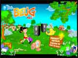 BeugMag