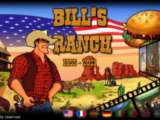 BILLS RANCH