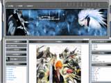 D&eacute;couvrez le jeu Bleach: SoW !