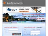 Jouez sur Concours Bourse Reflex !