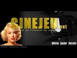 Cinejeu.net