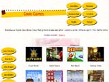 Couic Games