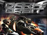 Jouez sur Dark Orbit !