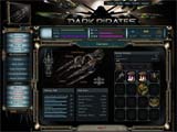 Jouez sur Darkpirates !