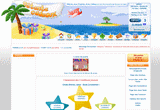 Jouez sur Detente-Cadeaux.com !