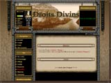 Droits Divins