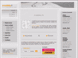 Jouer à e-Sudoku