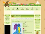 ELEVEZ1DRAGON