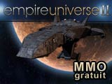 Empire Universe