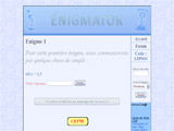 Enigmatok