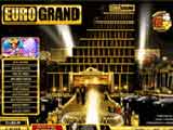Jouez sur Eurogrand !