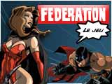 Jouez sur F�d�ration !