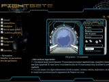 Jouez sur Fightgate !