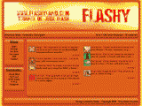 Jouez sur Flashy !
