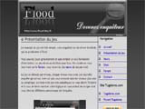 Flood